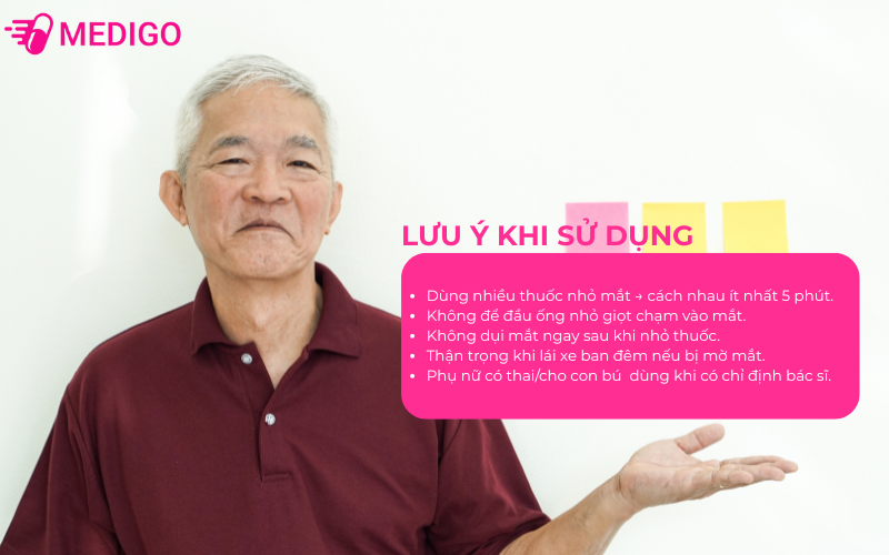 luu-y-khi-su-dung-thuoc-nho-mat-vuity