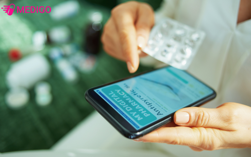 luu-y-kiem-tra-thuoc-va-han-su-dung-khi-nhan-hang