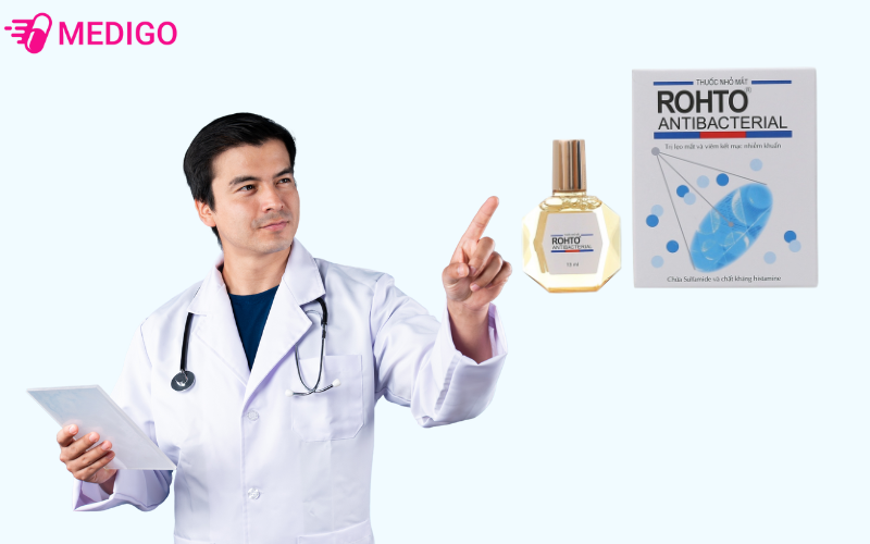 luu-y-va-chong-chi-dinh-khi-dung-thuoc-nho-mat-rohto-antibacterial