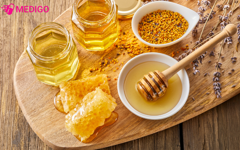 uong-mat-ong-giup-giai-ruou