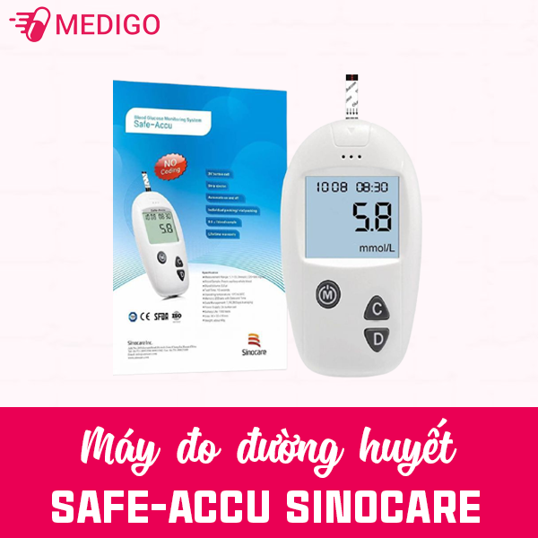 may-do-duong-huyet-safe-sinocare.jpg