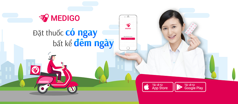 medigo-app-dat-thuoc-online.png