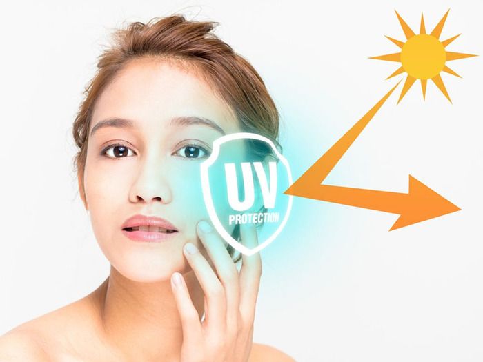 Melamin là gì? Vai trò của Melanin đối với sức khỏe da