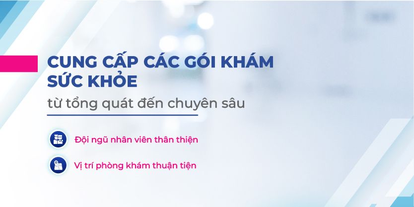 medigo pkdk banner
