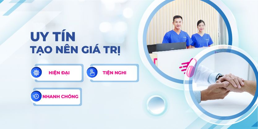 medigo pkdk banner
