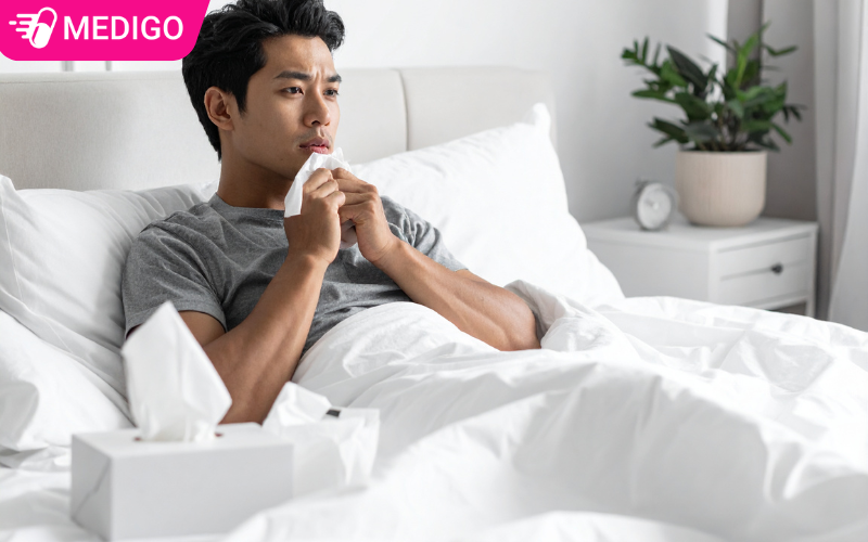 mong-tinh-la-tinh-trang-sinh-ly-binh-thuong-o-nam