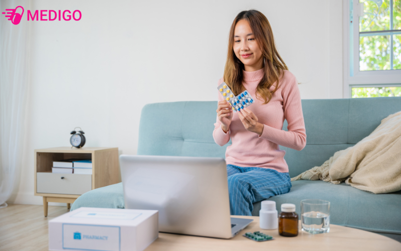 mua-thuoc-online-24-24-la-dich-vu-dat-mua-thuoc-qua-ung-dung-hoac-website
