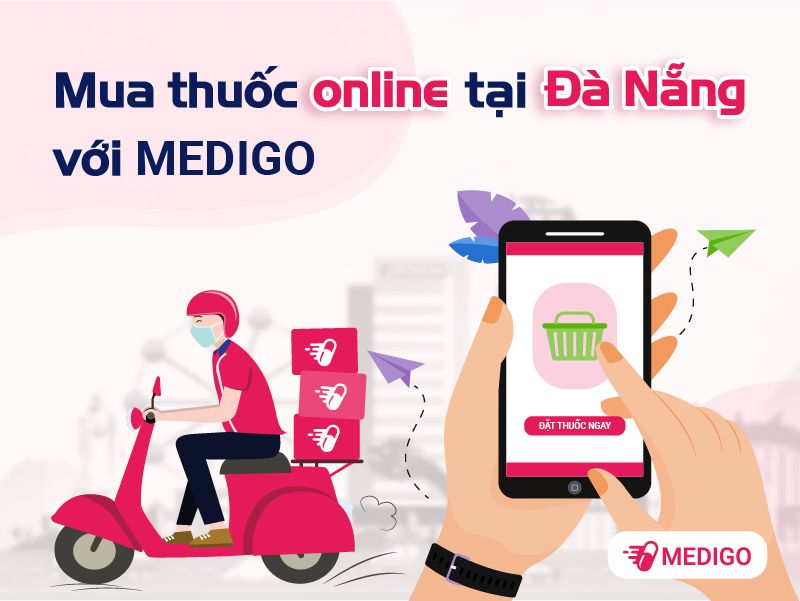 mua thuốc online đà nẵng