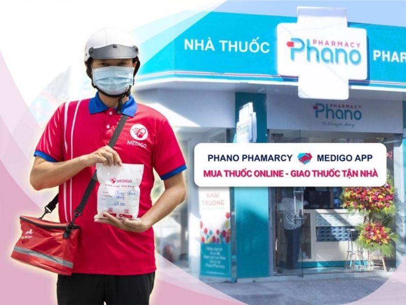 mua thuốc online hồ chí minh