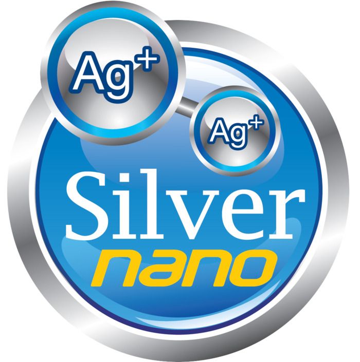 Nano bạc là gì? Ứng dụng của Nano bạc trong Y tế