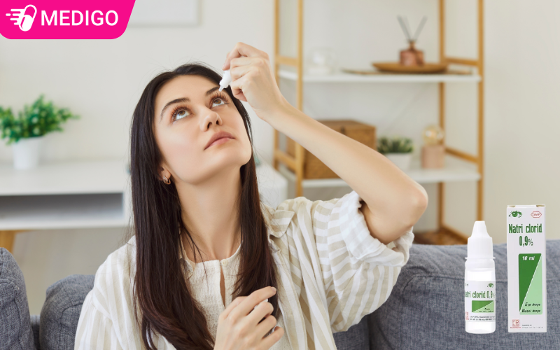 natri-clorid-0-9-pharmedic-la-san-pham-uy-tin-duoc-nhieu-nguoi-ua-chuong