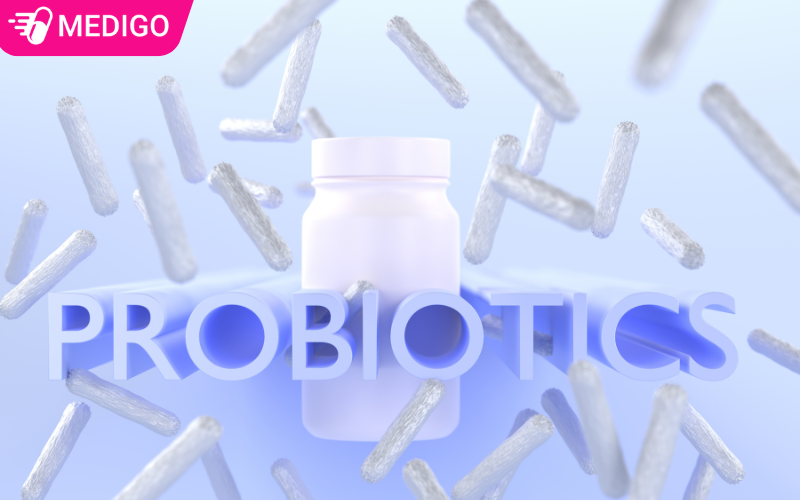 nen-dung-dung-theo-huong-dan-su-dung-de-dat-hieu-qua-tot