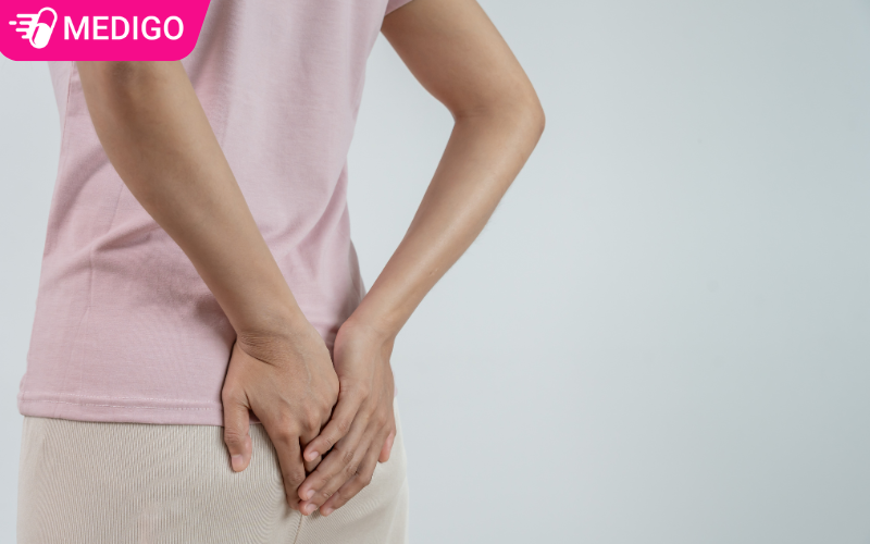 nen-ket-hop-ca-thuoc-uong-va-thuoc-boi-trong-dieu-tri-tri