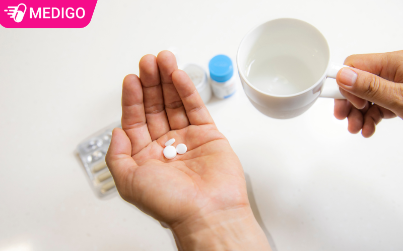 nen-uong-thuoc-khang-viem-sau-khi-an-no-de-tranh-kich-ung-da-day