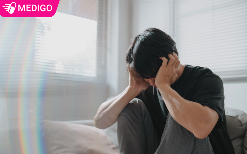 neu-mong-tinh-dien-ra-lien-tuc-co-the-la-dau-hieu-benh-ly