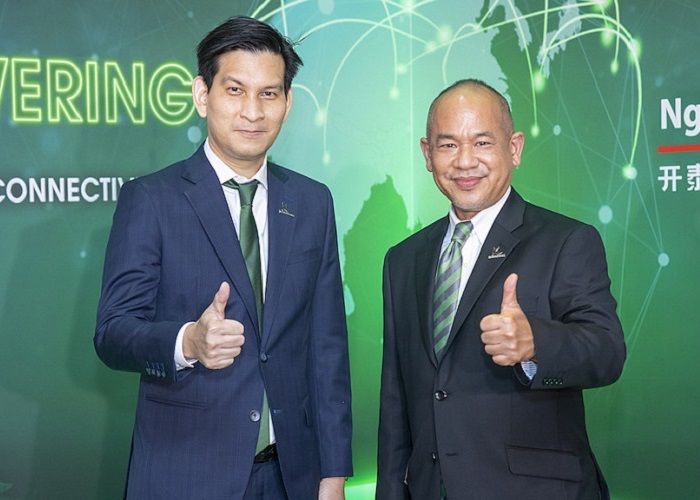 ngan-hang.jpg