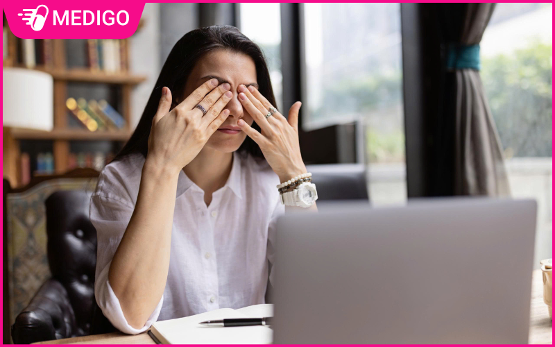 nghi-ngoi-mat-sau-khi-su-dung-thiet-bi-dien-tu-giup-giam-can-thi