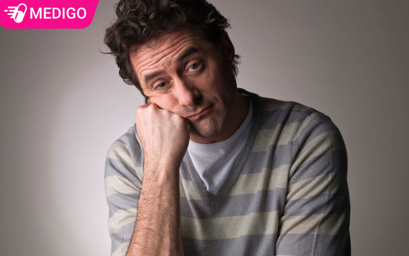 ngu-khong-sau-giac-lau-ngay-anh-huong-den-suc-khoe-the-chat-va-tinh-than