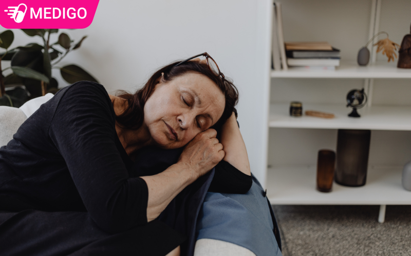 ngu-nhieu-nhung-ngu-khong-sau-giac