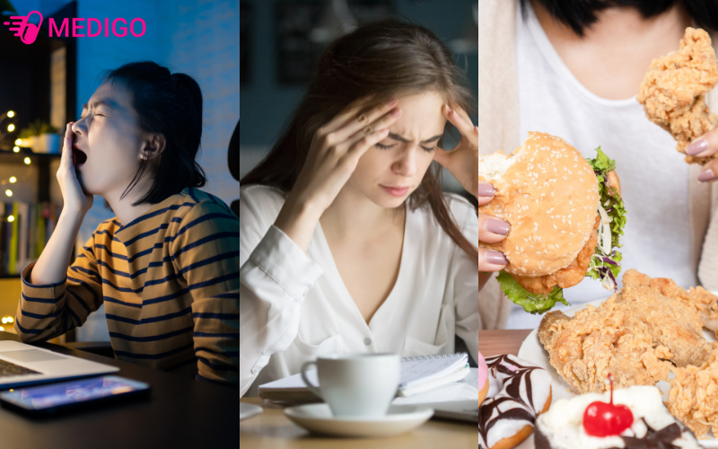 nguoi-hay-thuc-khuya-stress-an-uong-that-thuong-hay-thieu-vitamin-se-de-bi-nhiet-mieng