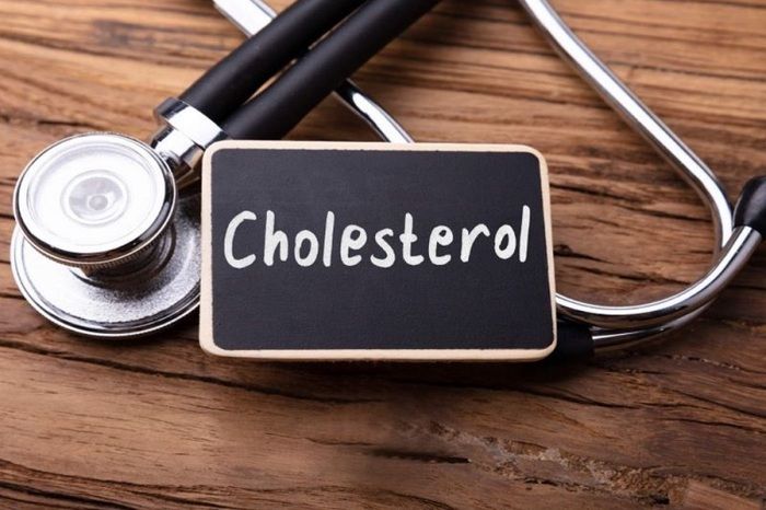 nguyên nhân hdl cholesterol thấp