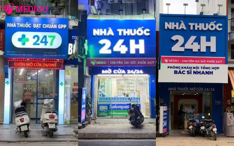 nha-thuoc-2424-uy-tin-gan-day-tai-tp-hcm-va-ha-noi