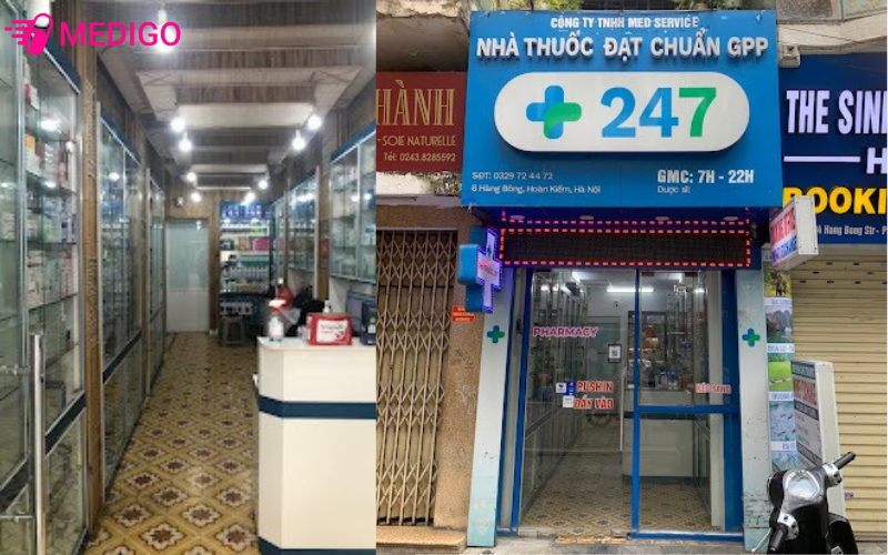 nha-thuoc-247-chi-nhanh-hang-bong-quan-hoan-kiem