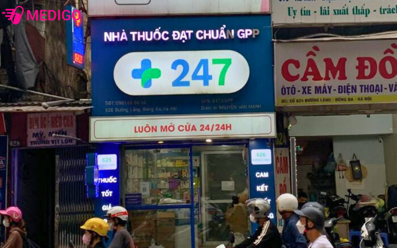 nha-thuoc-247-dia-diem-duong-lang-quan-dong-da