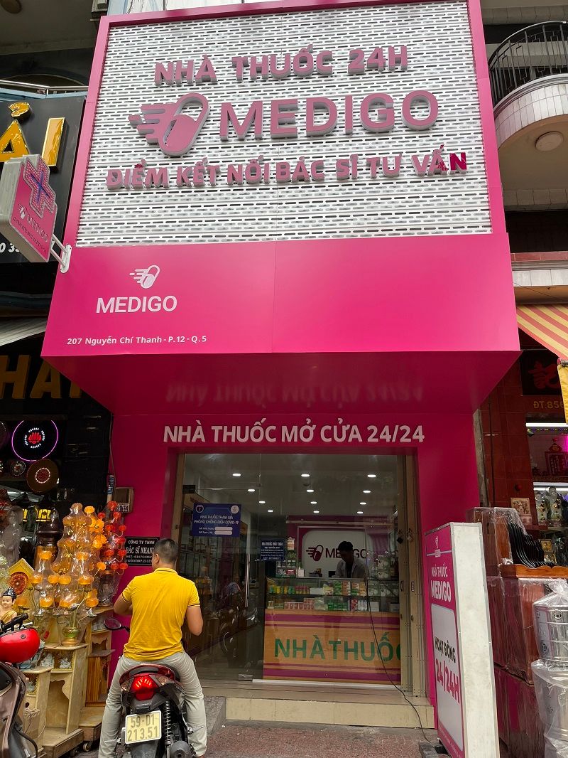 nhà dung dịch 24/7 tphcm
