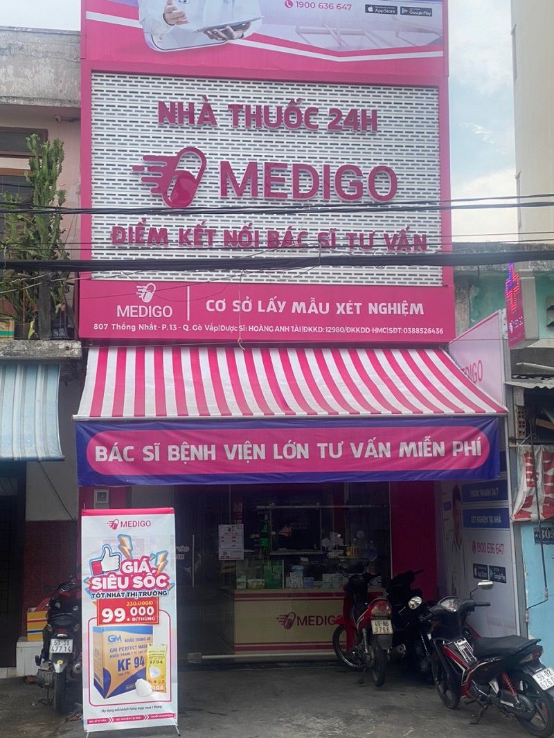 mua dung dịch online hcm