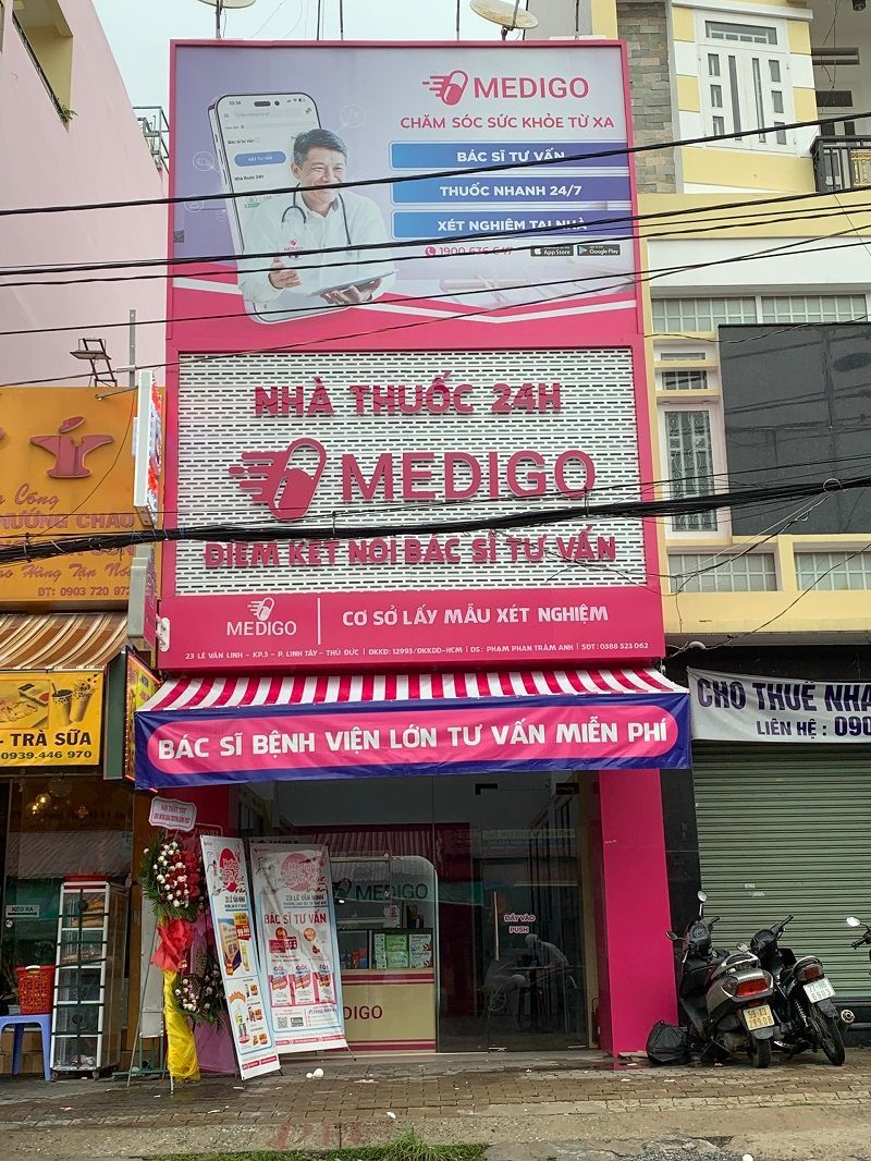 tiệm dung dịch tây 24h tphcm