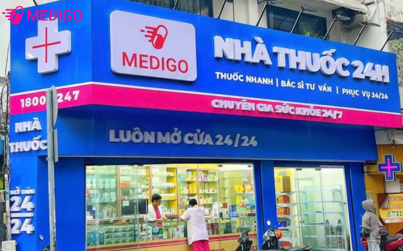 nha-thuoc-24h-la-mot-lua-chon-uy-tin