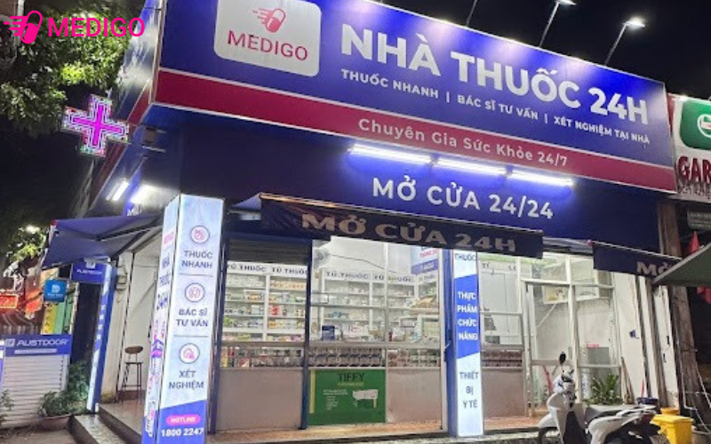 nha-thuoc-24h-la-noi-ban-thuoc-online-24-24-uy-tin-an-toan