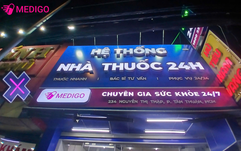 nha-thuoc-24h-mua-thuoc-luc-nao-cung-de