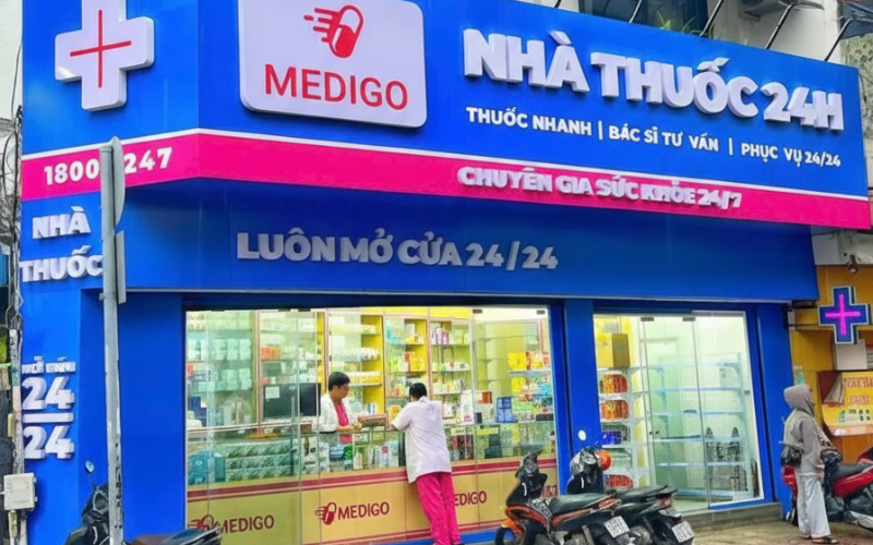 nha-thuoc-24h-noi-ban-thuoc-ban-dem-dang-tin-cay