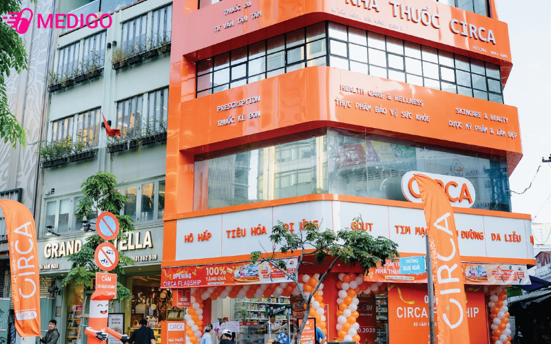 nha-thuoc-circa-doi-tac-dang-tin-cay-cua-medigo