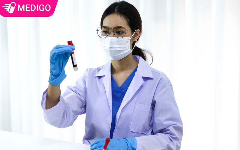 nhiem-trung-mau-la-tinh-trang-nhiem-trung-doc-hai-toan-than