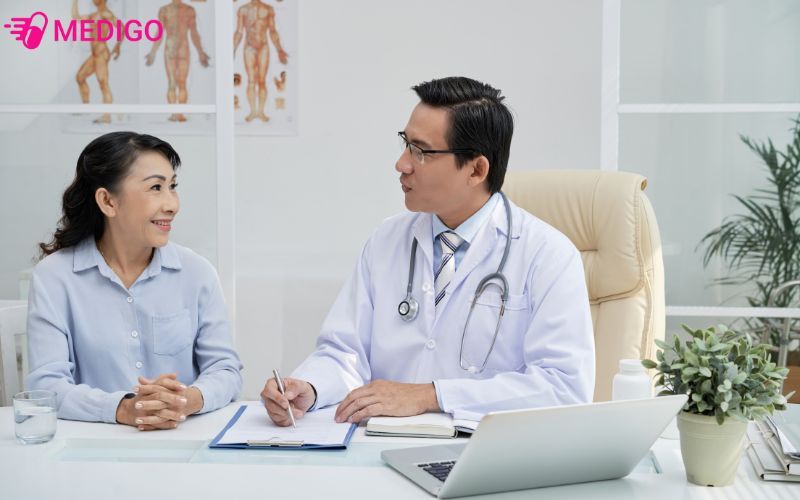 tham-khao-y-kien-duoc-si-tranh-tu-dung-thuoc-sai-cach