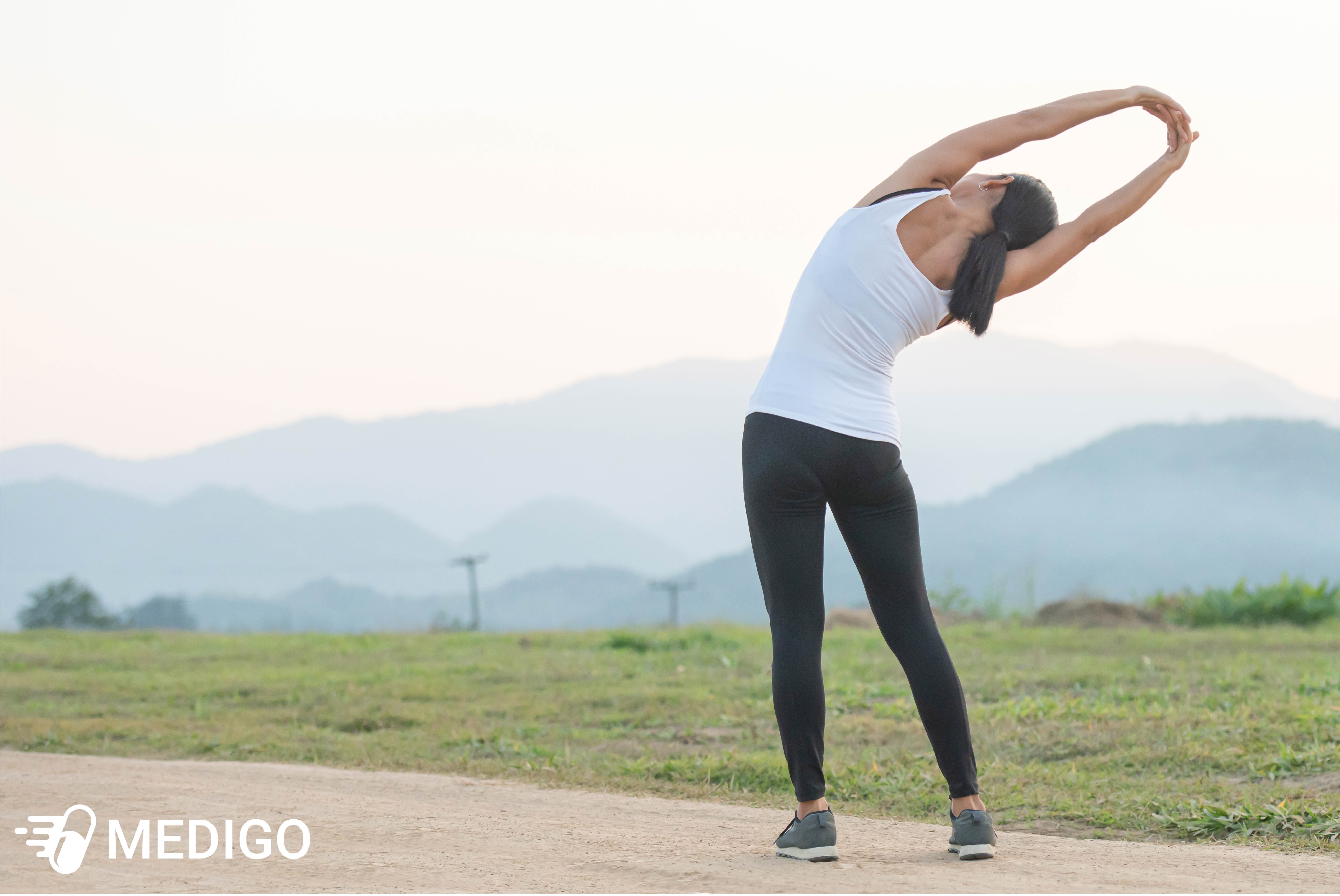 nhom-co-va-khop-can-duoc-danh-thuc-mot-cach-khoa-hoc