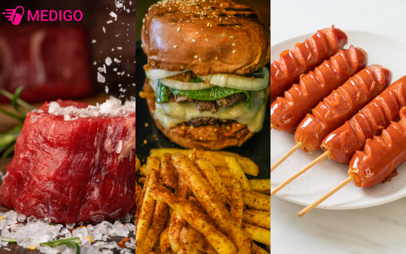 Thuong-xuyen-an-thuc-an-nhanh-dan-den-dot-quy-som