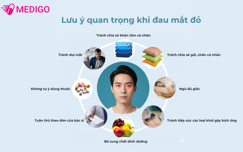 nhung-luu-y-quan-trong-khi-dieu-tri-dau-mat-do