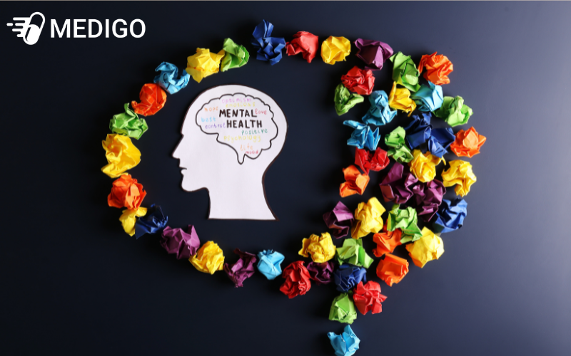 niem-tin-va-ky-vong-dong-vai-tro-cuc-lon-trong-hieu-ung-placebo