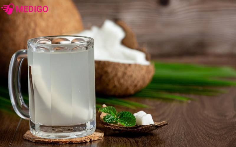 nuoc-dua-bo-sung-cho-co-the