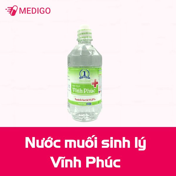 nuoc-muoi-sinh-ly-vinh-phuc.jpg