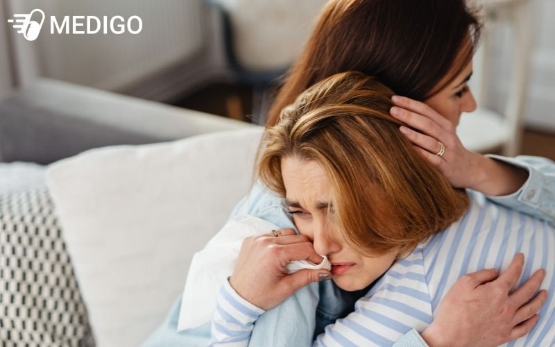 overthinking-co-the-gieo-rac-nghi-ngo-va-hieu-lam-giua-moi-nguoi-voi-cong-dong