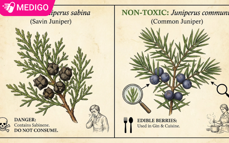 phan-biet-bach-xu-co-doc