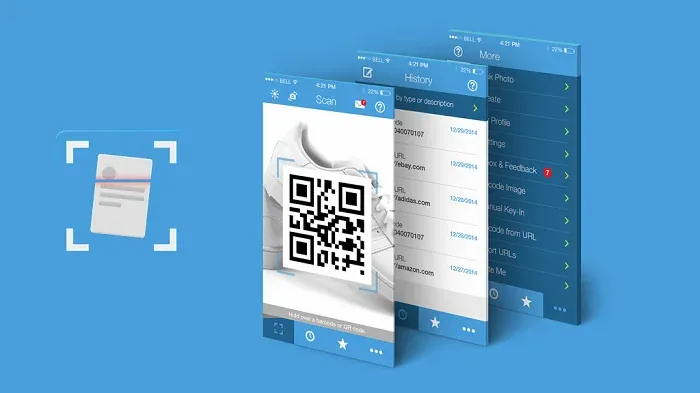 phân biệt oyster plus thật giả