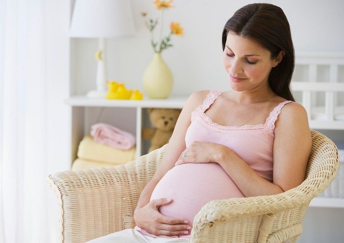 Giải đáp: phụ nữ có thai có uống được Bảo Xuân hay không?