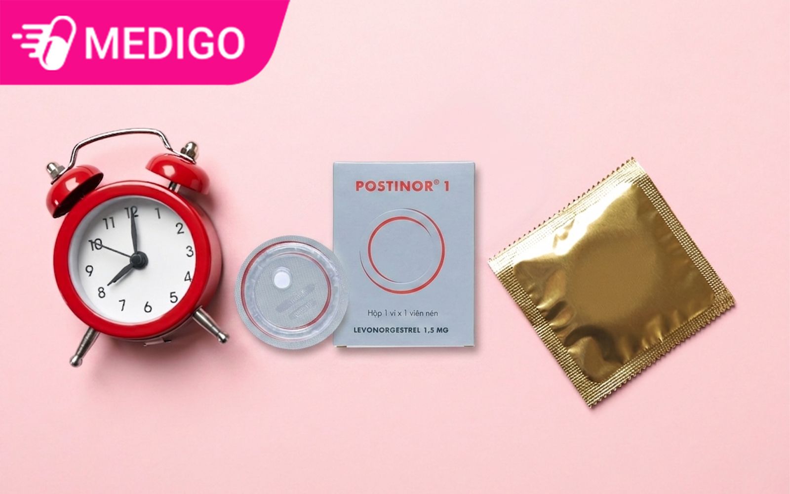 POSTINOR LÀ GÌ? CÁCH DÙNG VÀ LƯU Ý QUAN TRỌNG