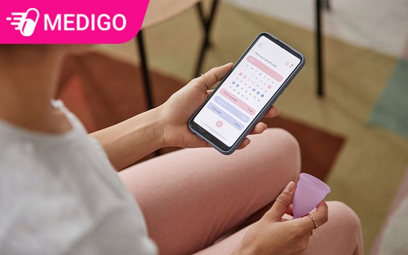 QUAN HỆ NGÀY AN TOÀN CÓ THAI KHÔNG? KHI NÀO CẦN UỐNG THUỐC TRÁNH THAI